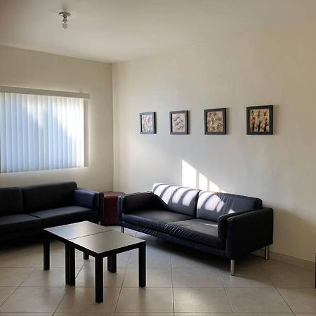 הוילה אנסנאדה Casa Miramar #4 מראה חיצוני תמונה