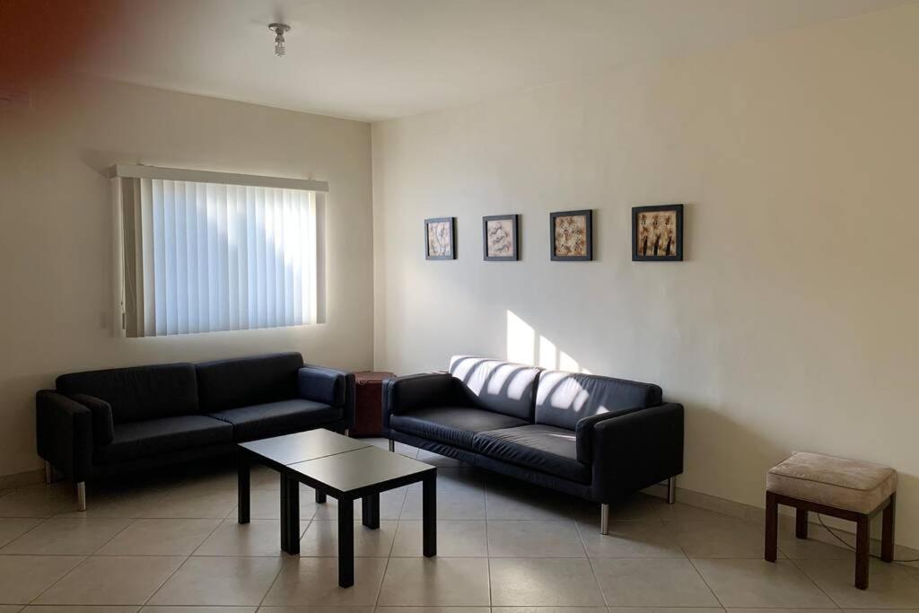 הוילה אנסנאדה Casa Miramar #4 מראה חיצוני תמונה