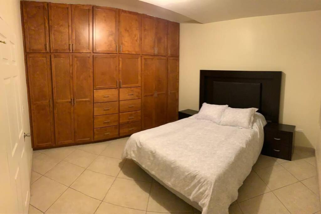 הוילה אנסנאדה Casa Miramar #4 מראה חיצוני תמונה