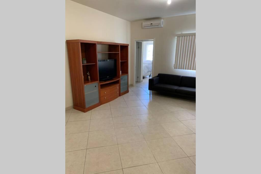 הוילה אנסנאדה Casa Miramar #4 מראה חיצוני תמונה