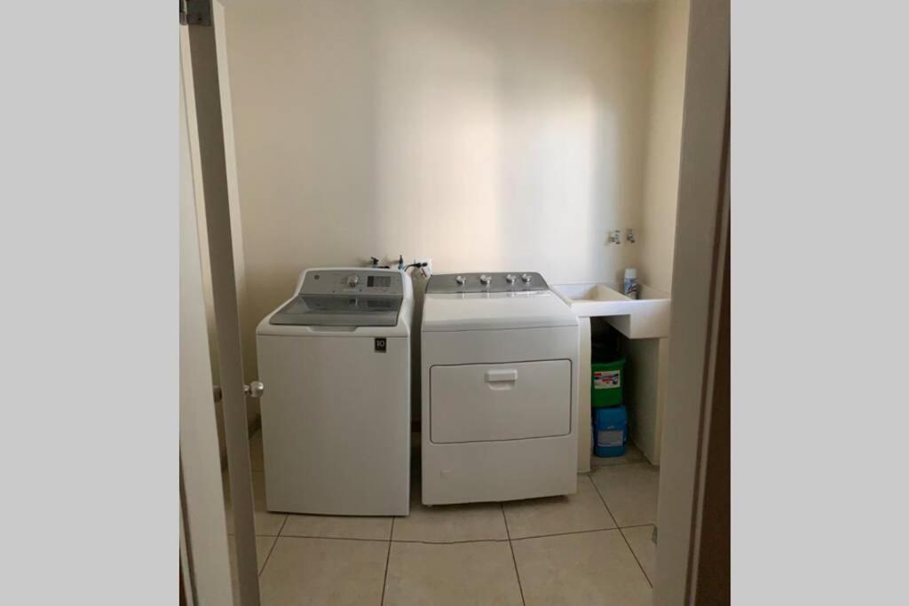 הוילה אנסנאדה Casa Miramar #4 מראה חיצוני תמונה