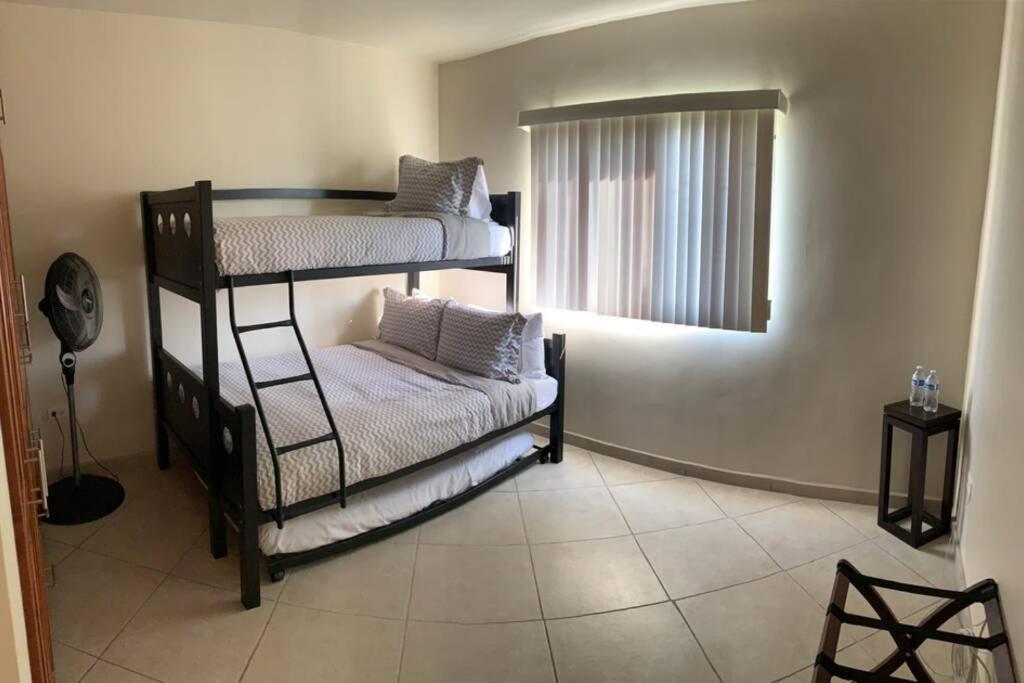 הוילה אנסנאדה Casa Miramar #4 מראה חיצוני תמונה