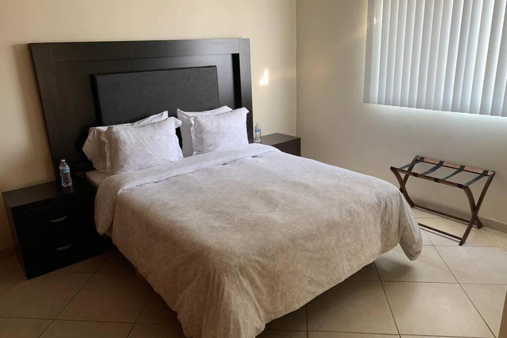הוילה אנסנאדה Casa Miramar #4 מראה חיצוני תמונה