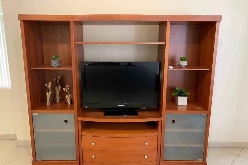 הוילה אנסנאדה Casa Miramar #4 מראה חיצוני תמונה